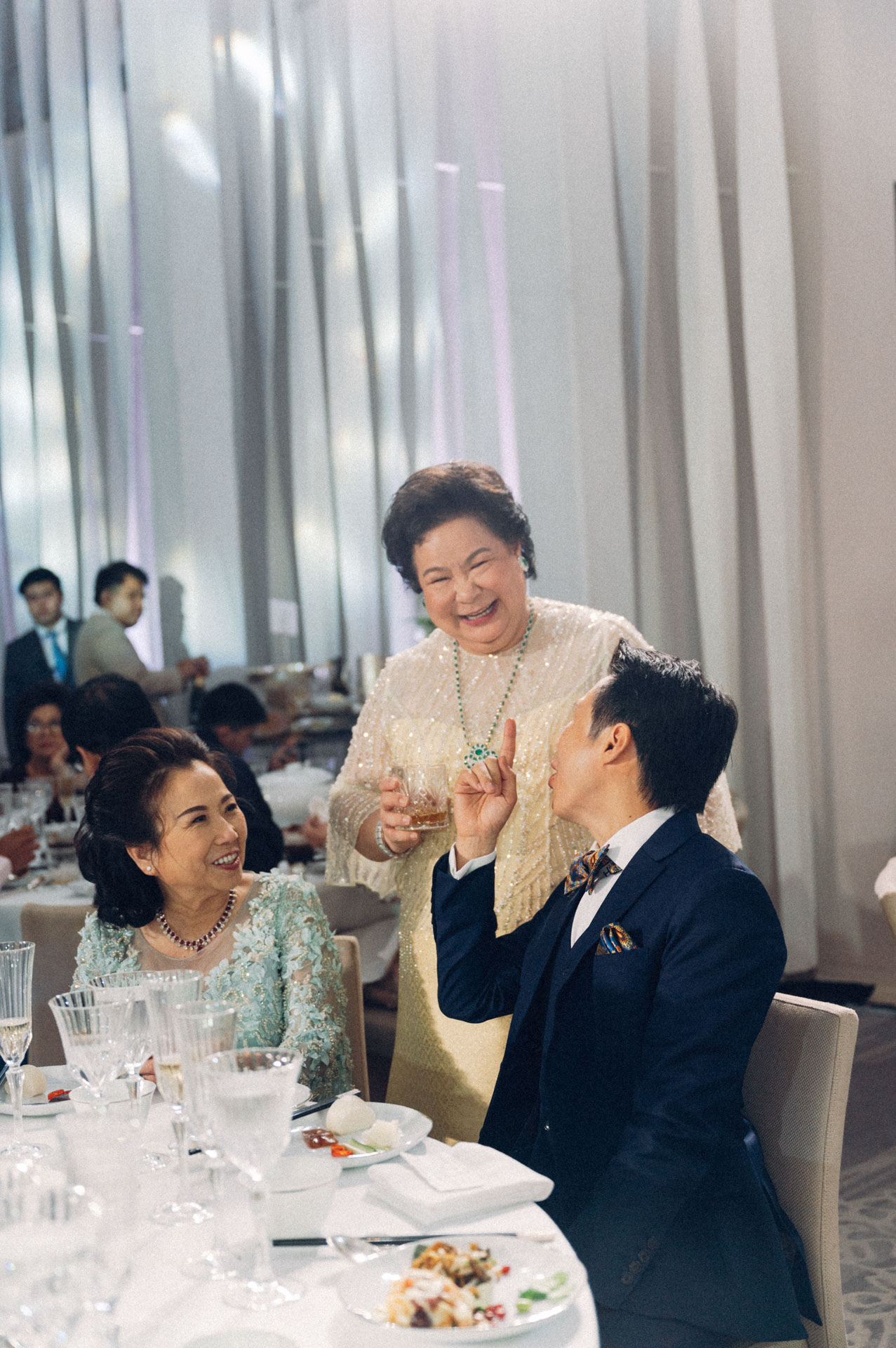 formal (0990 of 1173).jpg